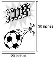 Đề thi Olympic Tiếng Anh lớp 8