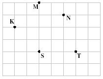 Đề thi Olympic Tiếng Anh lớp 8