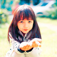 Đề luyện thi IOE Olympic Tiếng Anh lớp 5 vòng 8