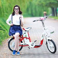 Đề thi thử THPT Quốc gia năm 2017 môn Giáo dục công dân trường THPT Thường Xuân 3, Thanh Hóa