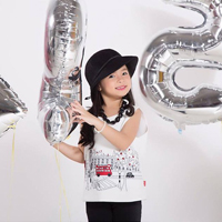 Đề thi Violympic Toán lớp 1 vòng 9 năm 2016 - 2017