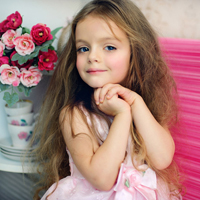 Đề thi Violympic Toán lớp 5 vòng 9 năm 2016 - 2017