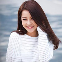 Đề thi Olympic Tiếng Anh lớp 7 vòng 1 năm 2012 - 2013