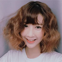 Đề thi Olympic Tiếng Anh lớp 7 vòng 6 năm 2013 - 2014