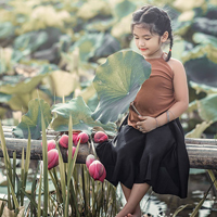 Đề thi Violympic Toán Tiểu học vòng 9 năm ‎2016 - 2017 mới nhất