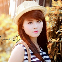 Bài tập Tiếng Anh lớp 4 Chương trình mới Unit 7: WHAT DO YOU LIKE DOING?