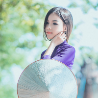 Đề kiểm tra 1 tiết HK1 Tiếng Anh lớp 10 Lần 1