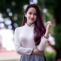 Đề kiểm tra 15 phút môn Tiếng Anh lớp 10 lần 3 có đáp án