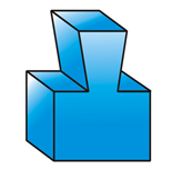 Đề thi hk1 môn Công nghệ lớp 8