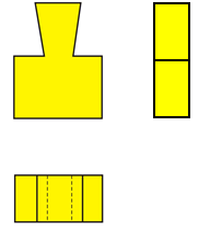 Đề thi hk1 môn Công nghệ lớp 8