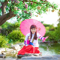 Đề thi học kì 1 môn Công nghệ lớp 8 trường THCS Việt Hương, Bắc Giang năm học 2016 - 2017