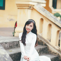 Đề thi học kì 1 môn Công nghệ lớp 9 trường THCS Hồng Châu, Hưng Yên năm học 2016 - 2017