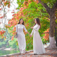 Đề thi học kì 1 môn Hóa học lớp 10 trường THPT Đa Phúc, Hà Nội năm học 2016 - 2017