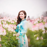 Đề thi học kì 1 môn Ngữ văn lớp 11 trường THPT Đa Phúc, Hà Nội năm học 2016 - 2017