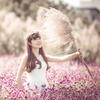 Đề thi học kì 1 môn Toán lớp 7 trường THCS Nghĩa Lâm, Quảng Ngãi năm học 2016 - 2017