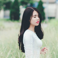 Đề thi học kì 1 môn Vật lý lớp 6 trường THCS Kỳ Thượng, Quảng Ninh năm học 2016 - 2017