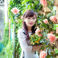 Đề thi học kì 1 môn Vật lý lớp 6 trường THCS Thiện Mỹ, Vĩnh Long năm học 2016 - 2017