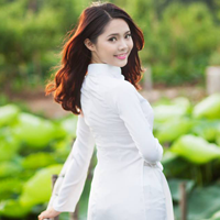 Đề thi học kì 1 môn Vật lý lớp 7 trường THCS Nguyễn Thành Hãn, Quảng Nam năm học 2016 - 2017