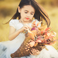 Đề thi học kì 1 môn Tiếng Việt lớp 2 trường tiểu học Lê Lợi, Đồng Nai năm 2016 - 2017