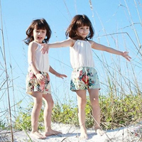 Đề thi học kì 1 môn Tiếng Việt lớp 4 trường tiểu học Kênh Giang, Hải Phòng năm 2016 - 2017