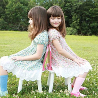 Đề thi học kì 1 môn Tiếng Việt lớp 5 trường Tiểu học Kỳ Phú, Ninh Bình năm 2016 - 2017