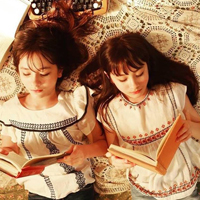 Đề thi học kì 1 môn Toán lớp 5 trường Tiểu học Kỳ Phú, Ninh Bình năm 2016 - 2017