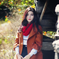 Đề thi học kỳ 1 môn Tiếng Anh lớp 11 trường THPT Triệu Sơn 4, Thanh Hóa năm học 2016 - 2017 có đáp án