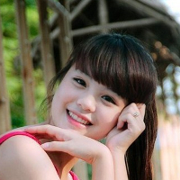 Đề thi học kỳ 1 môn Tiếng Anh lớp 6 Phòng GD-ĐT Cần Giờ, TP. Hồ Chí Minh năm học 2015 - 2016 có đáp án