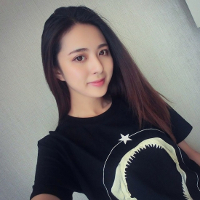 Đề thi học kỳ 1 môn Tiếng Anh lớp 8 Phòng GD-ĐT Quảng Xương, Thanh Hóa năm học 2016 - 2017 có đáp án