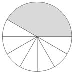 Đề thi Olympic Tiếng Anh lớp 3