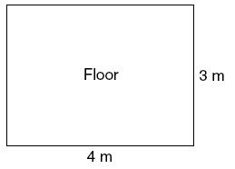 Đề thi Olympic Tiếng Anh lớp 3