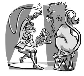 Đề thi Olympic Tiếng Anh lớp 3