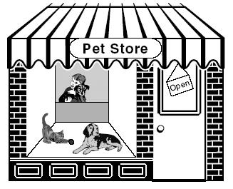 Đề thi Olympic Tiếng Anh lớp 3 Đề thi Olympic Tiếng Anh lớp 3