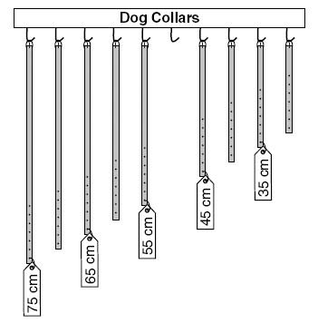 Đề thi Olympic Tiếng Anh lớp 3 Đề thi Olympic Tiếng Anh lớp 3