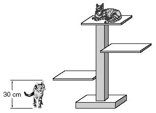 Đề thi Olympic Tiếng Anh lớp 3 Đề thi Olympic Tiếng Anh lớp 3