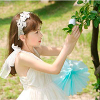 Đề thi Olympic Tiếng Anh lớp 3 vòng 7 năm 2013 - 2014