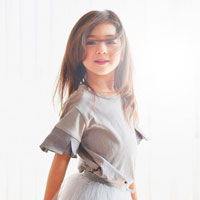 Đề thi Olympic Tiếng Anh lớp 3 vòng 8 năm 2013 - 2014