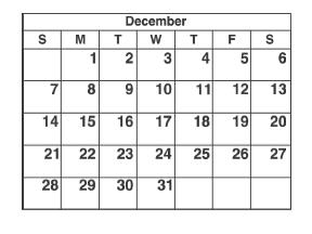 Đề thi Olympic Tiếng Anh lớp 3