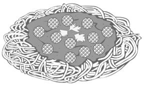 Đề thi Olympic Tiếng Anh lớp 3