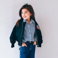 Đề thi Olympic Tiếng Anh lớp 3 vòng 9 năm 2013 - 2014