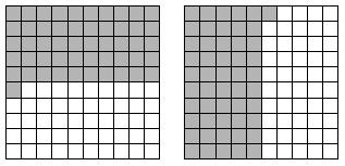 Đề thi Olympic Tiếng Anh lớp 4