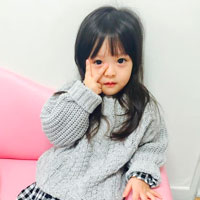 Đề thi Olympic Tiếng Anh lớp 4 vòng 6 năm 2013 - 2014