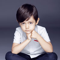 Đề thi Olympic Tiếng Anh lớp 4 vòng 7 năm 2013 - 2014