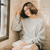 Đề thi Olympic Tiếng Anh lớp 7 vòng 3 năm 2012 - 2013