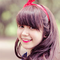 Đề thi Olympic Tiếng Anh lớp 7 vòng 5