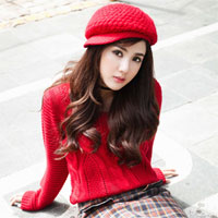 Đề thi Olympic Tiếng Anh lớp 7 vòng 6 năm 2012 - 2013