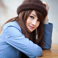 Tiếng Anh lớp 4 Chương trình mới Unit 7: WHAT DO YOU LIKE DOING?