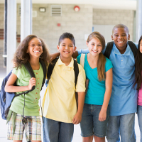 Đề cương ôn thi học kỳ 1 môn tiếng Anh lớp 2 năm học 2016 - 2017