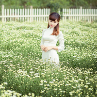 Đề thi học kì 1 môn Giáo dục công dân lớp 6 trường THCS Sa Nhơn, Kom Tum năm học 2016 - 2017