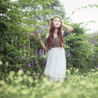 Đề thi học kì 1 môn Giáo dục công dân lớp 7 trường THCS Tân Đông, Long An năm học 2016 - 2017